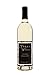 Naked Winery Pinot Gris-Some Mixed Pack, 3 x 750 mL