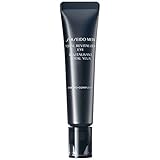 Shiseido Men Total Revitalizer Eye Cream 15ml