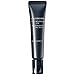 Shiseido Men Total Revitalizer Eye Cream 15ml