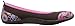 MuckBoots Women's Breezy Ballet Slip-On