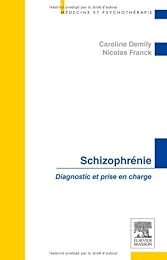 Schizophrénie