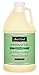 Bon Vital' Naturale Massage Gel with Natural Ingredients for Earth-Friendly Massage, Hypoallergenic Massage Gel for Sensitive Skin, Moisturizer Absorbs Like Lotion, 1/2 Gal, Label may Vary