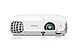 Epson Home Cinema 2000 1080p 3D 3LCD Home Theater Projector