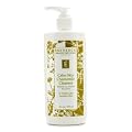 Eminence Cleanser 8.4 Oz Calm Skin Chamomile Cleanser (Sensitive Skin) 8251 For Women