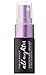 Urban Decay All Nighter Long-Lasting Makeup Setting Spray ~ Trial Travel Size ~ 0.5 fl oz