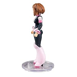 McFarlane My Hero Academia 7 Figures Wave 2