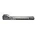 HP B9C87UT UltraSlim Docking Station for HP Folio 9470m Notebook PC