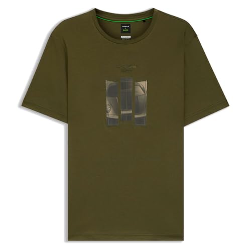 BOSS TS_PS Spirit70 Grx 10278639 01