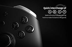 GuliKit Kingkong 2 Pro Wireless Bluetooth