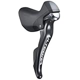 Shimano Ultegra 6800 STI Shifters