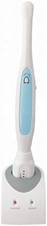 Cate Dental 1PC Wireless Intra Oral Camera 2.0 Mega Pixels MD950AUW (ve)