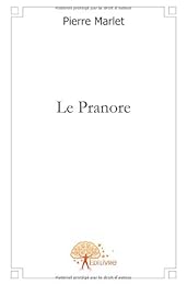 Le  Pranore