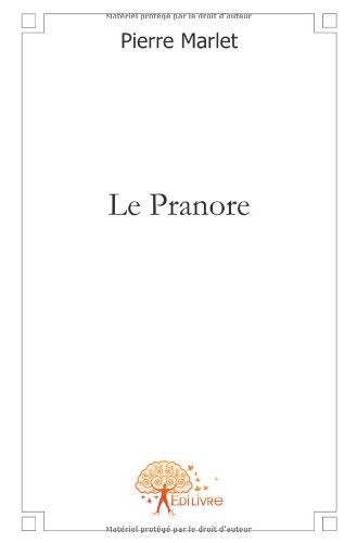 Le  Pranore