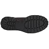 ECCO-Womens-Tredtray-High-Cut-Boot-Fashion