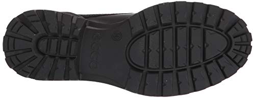 ECCO-Womens-Tredtray-High-Cut-Boot-Fashion
