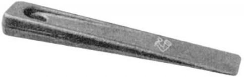 Armstrong Tools Set-Up Wedges, 1 1/4 in x 6 in