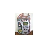 Hand Held Texas Hold'em Poker