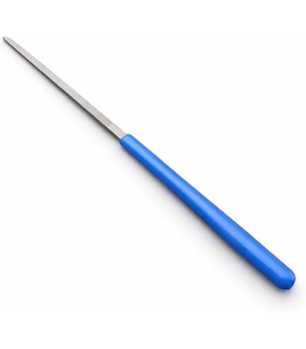 Amazon.com: Black TUSQ XL by Graph Tech Slotted 1 3/4