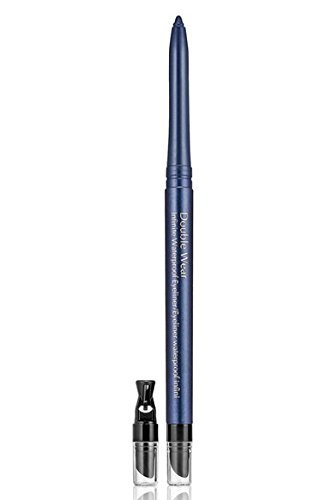 estee lauder sapphire eye pencil