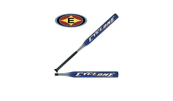 cyclone bat