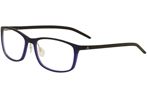 Eyeglasses Adidas Litefit 2.0 Full Rim SPX AF47 6051
