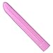 Waterproof Multi Speed Point Massager - G Spot Vibrating Electrical Massagers - Neck Shoulder & Foot Massagers - Adult Sex Toys for Men and Women - Pink