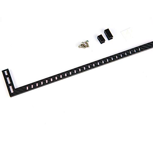 [Carbon Fiber Edition] Graphics Card GPU Brace Support, Video Card Sag