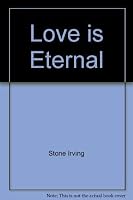 Mass Market Paperback edition cover