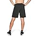 Under Armour Men's Launch Stretch Woven 9-inch Shorts