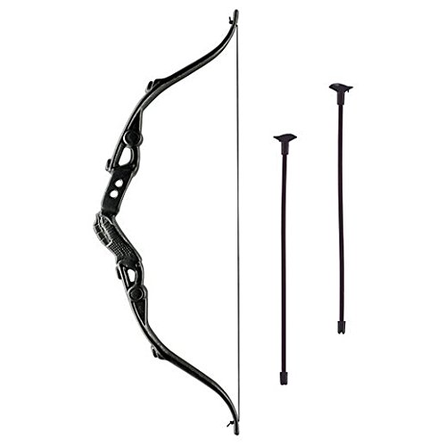 Costume Beautiful Hawkeye Weapon