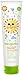 Babyganics Pure Mineral Sunscreen SPF 30- 4oz