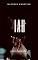 Livro Iah: fatos e assombrações