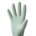 Reusable Waterproof Household Rubber Cleaning Gloves, Long Cuff, Dishwashing Gloves 3-Pairs (Medium, 3 Colors) (Medium, MLD-BPG-003)