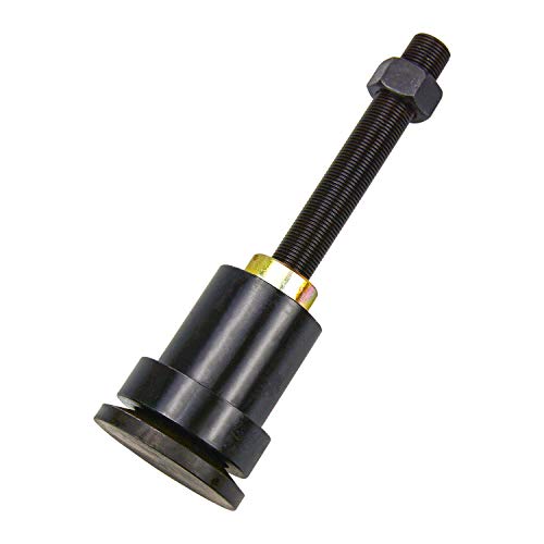 2 TASAN+RACING+Front+Installation+Differentials
