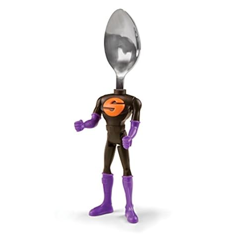trending amazon items related to Home & Kitchen huge collection of products that are Soup Spoons, under $20