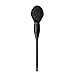 Kingfansion Professional Handmade Rattan Makeup Brush Makeup Tools Blush Brush