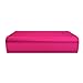 Asus - ASUS official External Battery Pack Pink ZENPOWER 10050 mAh Power Bank
