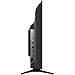 RCA RTDVD3215 32 HD LED TV with DVD Playerthumb 2