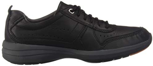 un coast form clarks