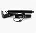 Genuine Kawasaki Accessories Bed Lift Kit for 09-21 Kawasaki MU4010