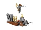 LEGO Droids Battle Pack 7654