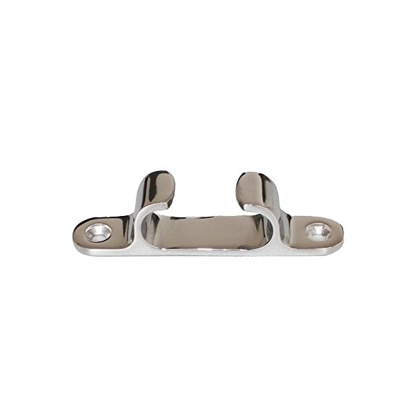 X-Haibei-Marine-Straight-Bow-Chock-Cleat-Line-Chock-Stainless-Steel-for-Boat-4-Length