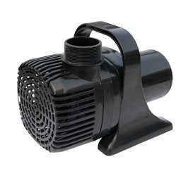 PondBuilder IllumiFlow Pump 4500GPH