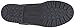 Clarks Women's Faralyn Dawn Riding Boot
