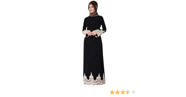turkish maxi dresses online