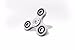 DrowseBuster Fidget Spinner Stress Sensory Toy Fiddle Fidgets Therapy Toys for Adults and Kids - Best for Relief from ADD, ADHD, Autism, Stress, Anxiety, Sensory, Focus, Busy Hands, Business Office