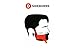 BodyHealt Beard Shaping & Styling Tool With Inbuilt Comb For Perfect Line Up & Edging, Use With A Beard Trimmer Or Razor To Style Your Beard & Facial Hair