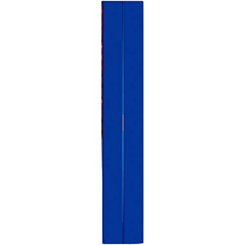 TRIDENT, ORIGINAL, 14-CT