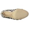 BCBGeneration-Womens-Jacqueline-Caged-Sandal-Heeled