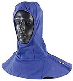 Servore Flame Retardant Soft Shield C Type Safety protection